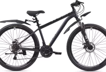 Photo of Преимущества горных велосипедов 27.5 дюймов