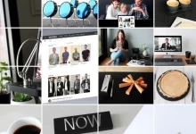 Photo of Обзор популярных платформ для блогов