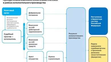 Photo of Строительство бани на участке